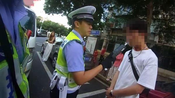 厦门正严查！多人被重罚面临入刑！后果很严重！