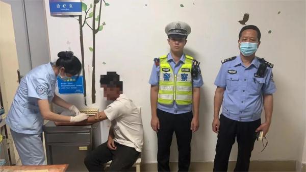 厦门正严查！多人被重罚面临入刑！后果很严重！