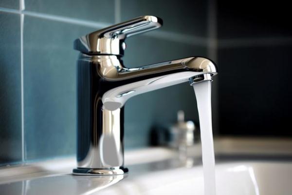 老年人注意!警惕“神奇净水机”新骗局 老年人注意!警惕“神奇净水机”新骗局