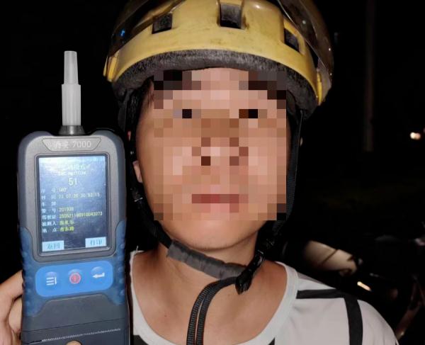 厦门正严查！多人被重罚面临入刑！后果很严重！