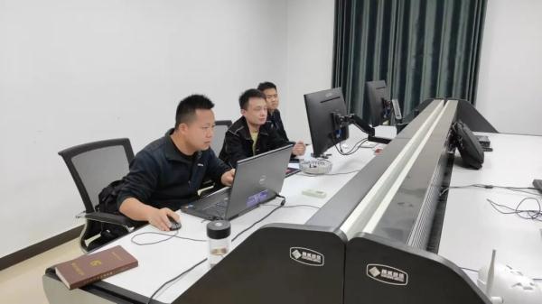 跨省流窜盗窃13起，这个“独行大盗”落网了！