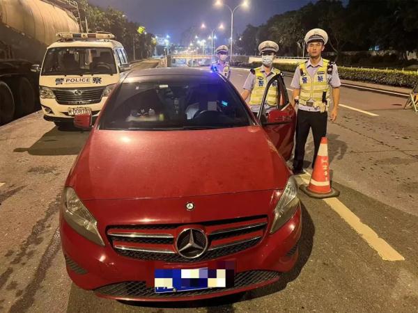 厦门正严查！多人被重罚面临入刑！后果很严重！