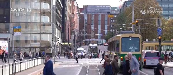 中国车企全产业链布局生态“出海” 自主品牌打造世界级车企成行业共识