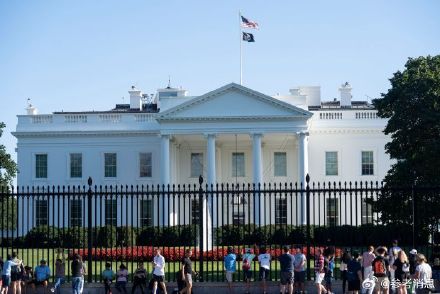 130亿美元!拜登政府要求新增乌克兰军费援助 130亿美元!拜登政府要求新增乌克兰军费援助