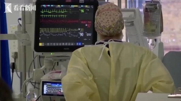 新冠变异株EG.5冒头!专家最新研判→ 新冠变异株EG.5冒头!专家最新研判→