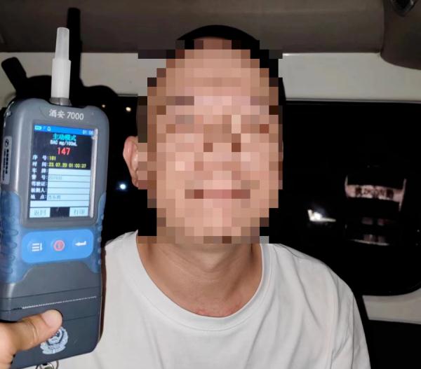厦门正严查！多人被重罚面临入刑！后果很严重！