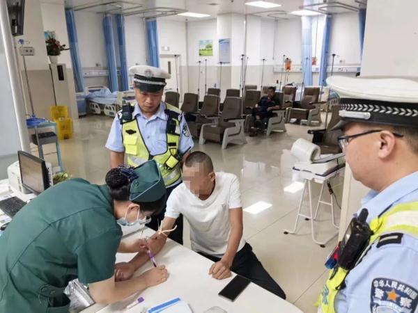 罚款1000元,吊销机动车驾驶证,承担刑事责任 罚款1000元,吊销机动车驾驶证,承担刑事责任