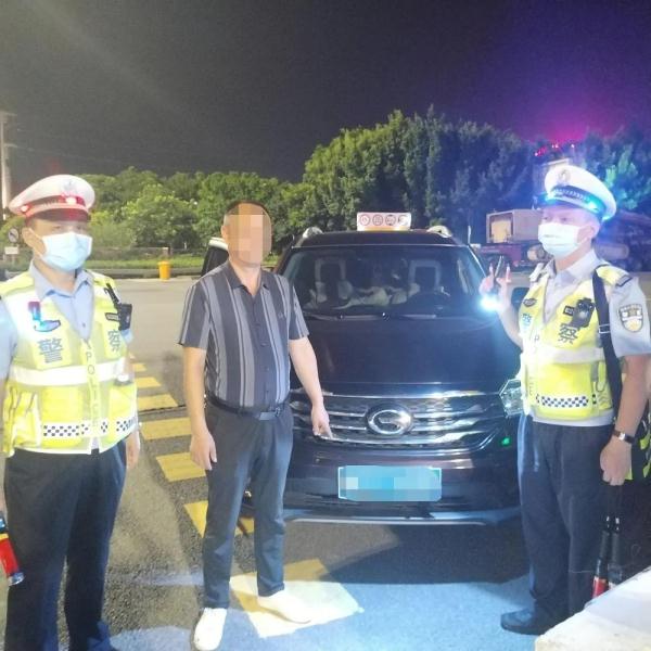 厦门正严查！多人被重罚面临入刑！后果很严重！