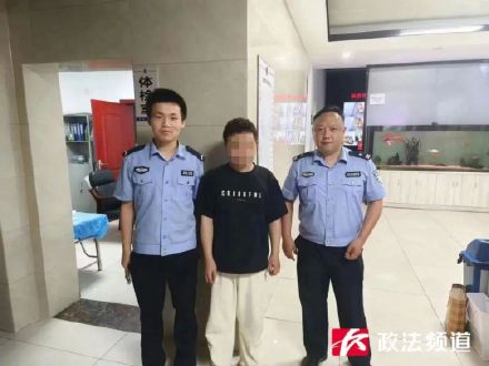 男人收100元一单网上“代骂”被拘，来下单的“客户”形势貌色事理琳琅满目