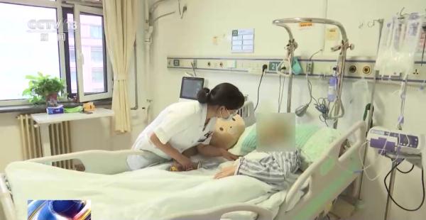 安宁疗护从机构延伸到家庭护航人生“最后一公里”