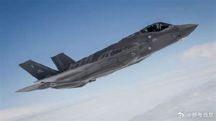美媒:罗马尼亚拟采购48架F-35隐身战机 美媒:罗马尼亚拟采购48架F-35隐身战机