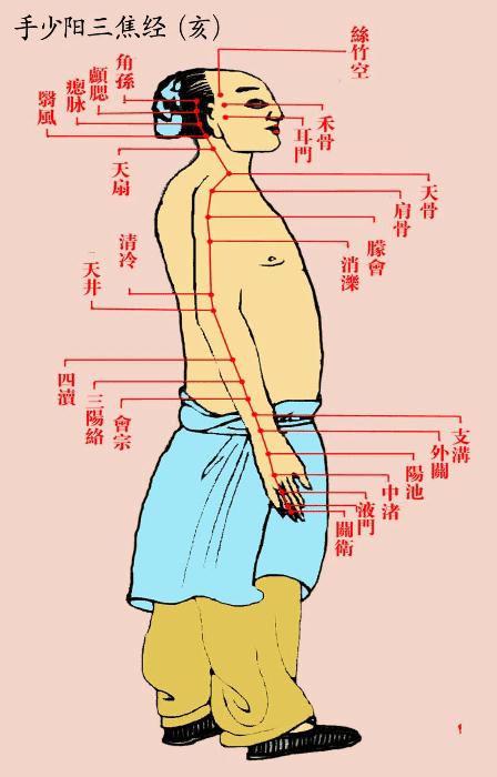 气血不足，五脏皆病！7个不外传的“秘方”，将气血补起来！