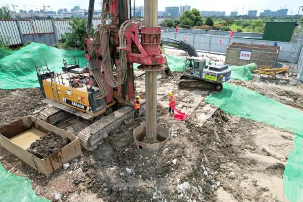 这条铁路正式定名，浙江沿线9座车站名称确定！最新进展→