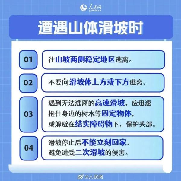 又一起!一家老小被困“网红打卡点”,12小时后...... 又一起!一家老小被困“网红打卡点”,12小时后......