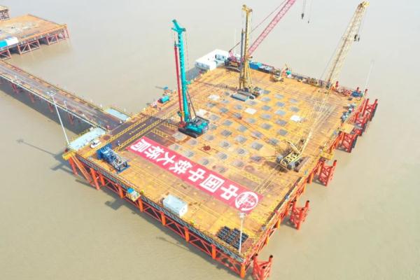 这条铁路正式定名，浙江沿线9座车站名称确定！最新进展→