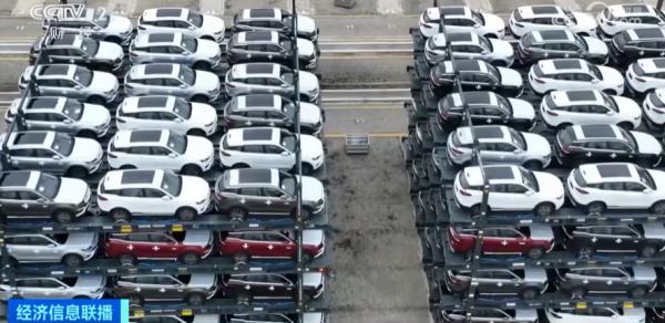 这一数据首超日本，跃居世界首位！