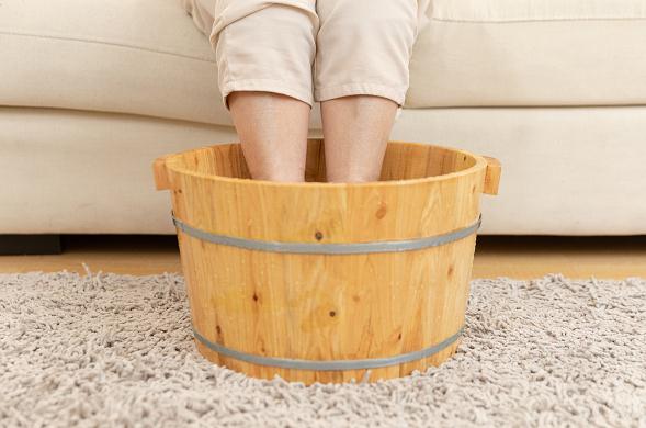 气血不足，五脏皆病！7个不外传的“秘方”，将气血补起来！