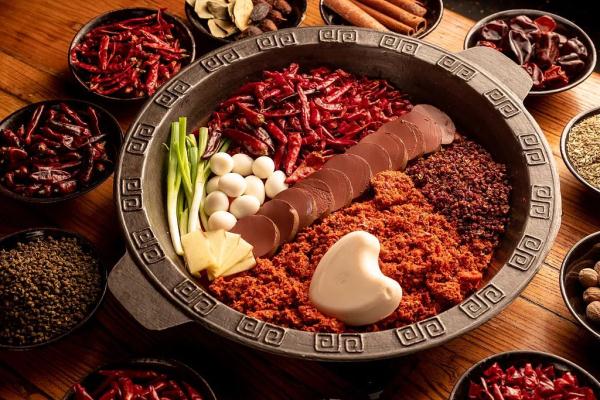 运动强度越大越有利于减肥？错了！饮食多2种元素，让减肥事半功倍