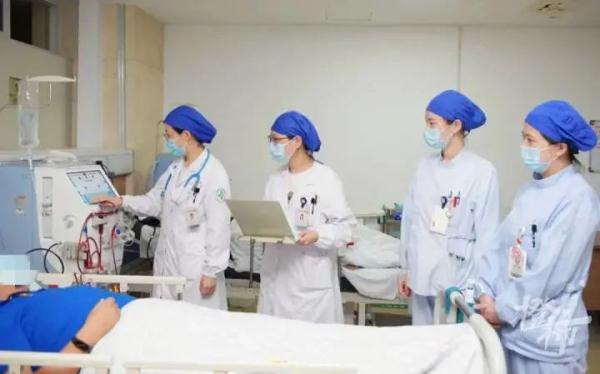 疾控紧急提醒：近期多发，严重可致命！