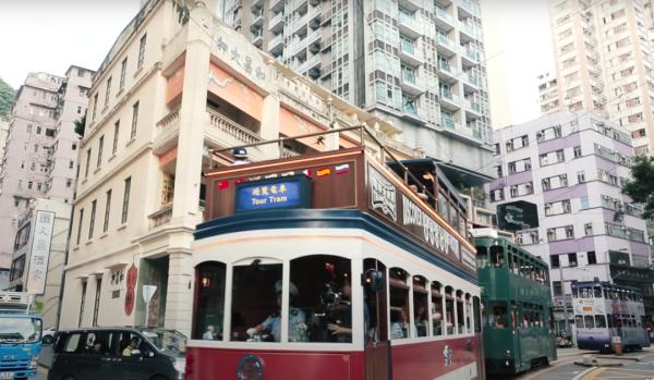 人数飙升！八成来自内地