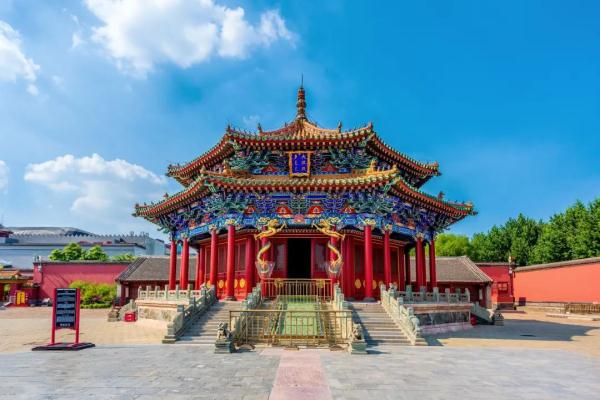 暑假期间，多家博物馆实行新措施