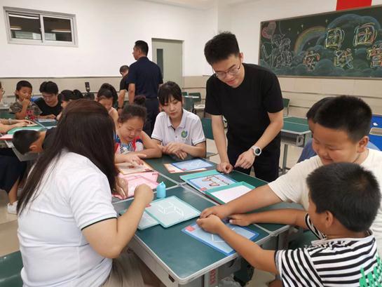 直击 | 紧急转移13天后，北辰这个村子又恢复了烟火气......