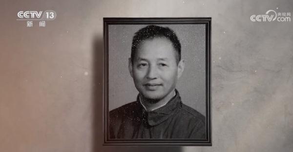 援外医疗六十载 谱写大爱无疆 | 梅庚年：长眠非洲的中国“白求恩”