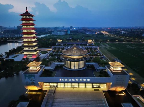 暑假期间，多家博物馆实行新措施