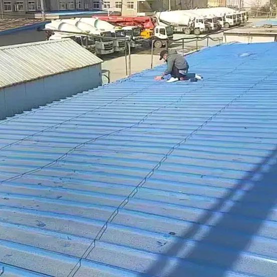 逼停动车,判决赔偿3万多元! 逼停动车,判决赔偿3万多元!