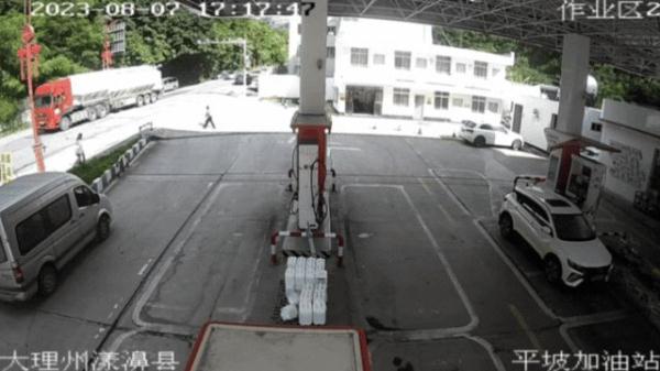 细思极恐！女孩险被诱骗至缅甸，湖北小伙被“老乡”骗至缅北遭非人折磨