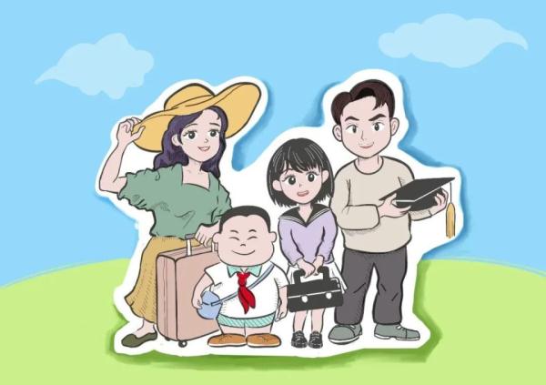 超有用!学生优惠票购买攻略来了! 超有用!学生优惠票购买攻略来了!