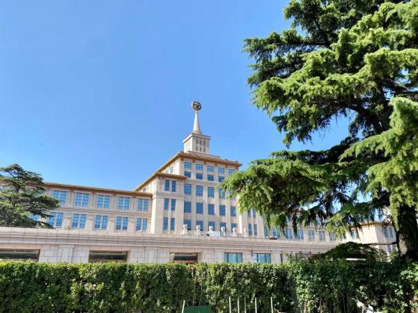 暑假期间，多家博物馆实行新措施