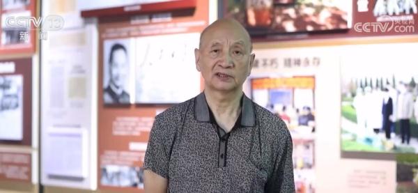 援外医疗六十载 谱写大爱无疆 | 梅庚年：长眠非洲的中国“白求恩”