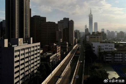 台军前少将把部队洗衣机偷运回家，获刑12年