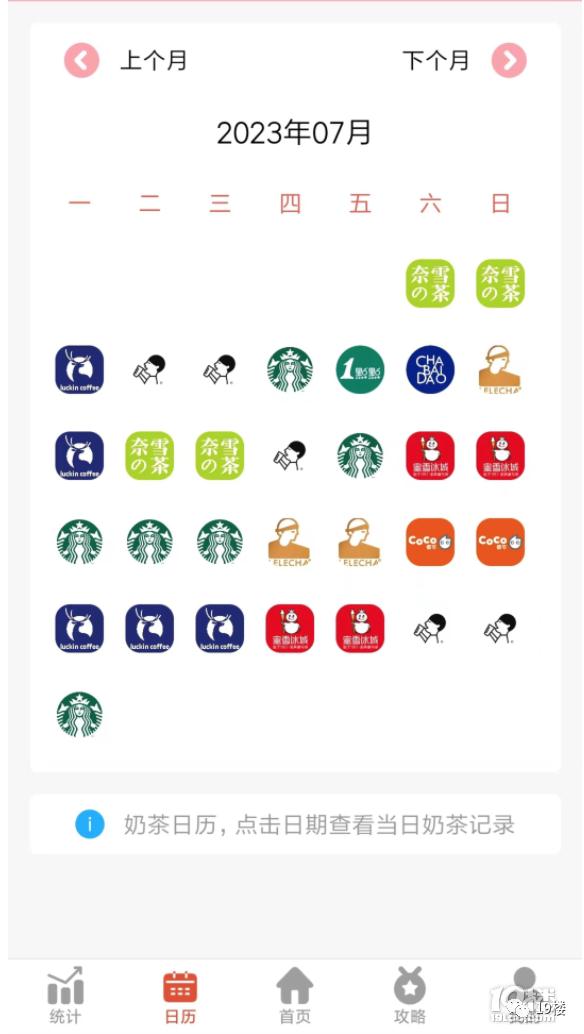 算完吓一跳！杭州姑娘每天这笔不起眼的消费，一个月竟花了…