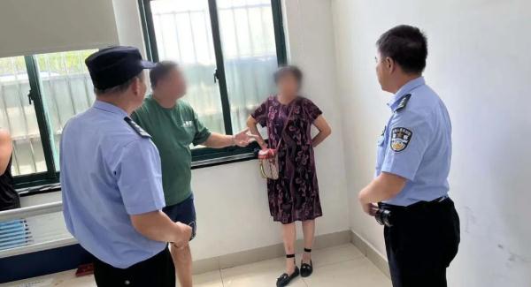 “投资1万每天收益306元 发财项目你们凭啥阻止我”