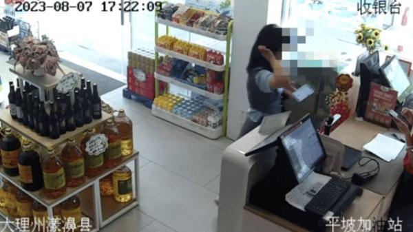细思极恐！女孩险被诱骗至缅甸，湖北小伙被“老乡”骗至缅北遭非人折磨