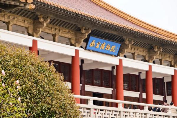 暑假期间，多家博物馆实行新措施