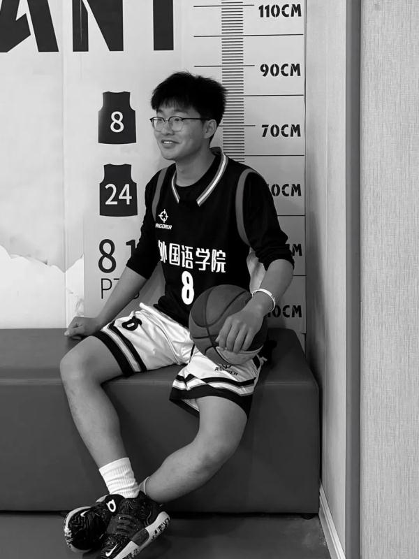 他不幸遇难，年仅19岁！网友惋惜：实在太痛心...