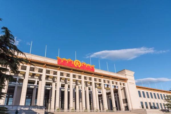 暑假期间，多家博物馆实行新措施