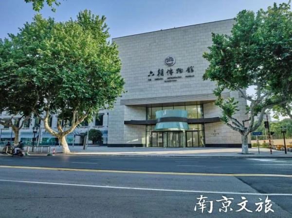 周一不闭馆！多个热门博物馆开放时间有调整