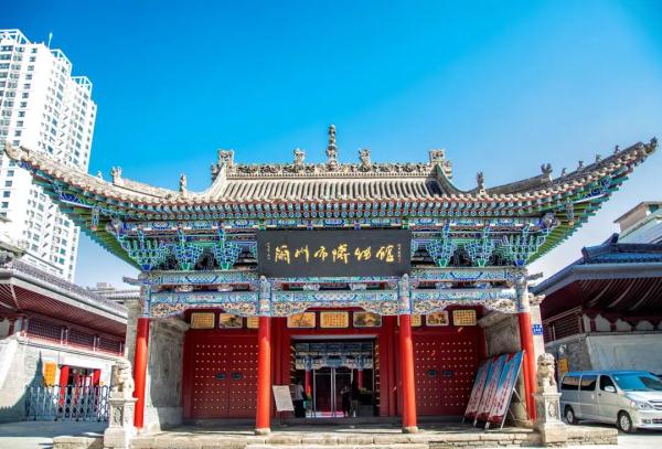 暑假期间，多家博物馆实行新措施