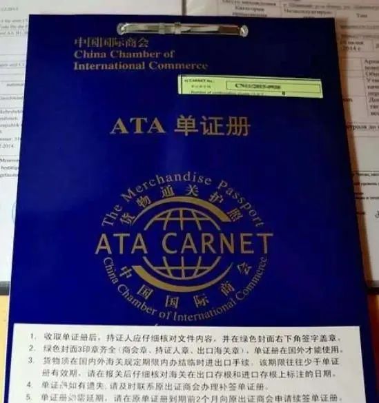 欧洲街头惊现辽B车牌！女车主的回应亮了