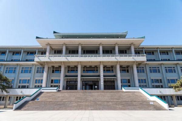 暑假期间，多家博物馆实行新措施