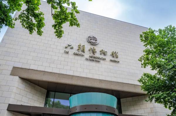 暑假期间，多家博物馆实行新措施