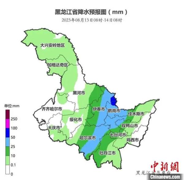 又一台风生成！十余省份将有大暴雨
