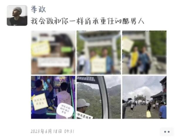 他不幸遇难，年仅19岁！网友惋惜：实在太痛心...