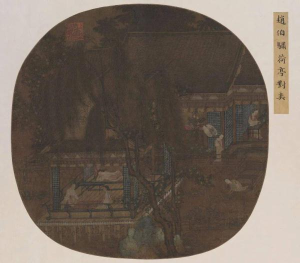 爱书人的心灵之所：这样的书房，你是否向往？