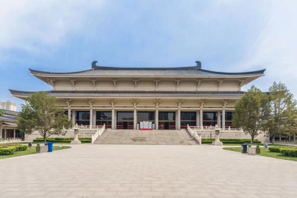 暑假期间，多家博物馆实行新措施