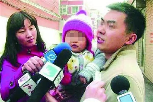 冲上热搜！田园牧橦、费黄腾达…看到这些孩子的名字，网友不淡定了